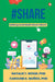 #Share: Building Social Media Word of Mouth by Natalie T. Wood