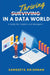 Thriving in a Data World: A Guide for Leaders and Managers by Sangeeta Krishnan