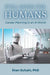 Still Room for Humans: Career Planning in an AI World by Stan Schatt