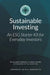 Sustainable Investing: An ESG Starter Kit for Everyday Investors by Kylelane Purcell
