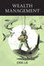 Wealth Management by Erik Lie