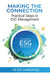 Making the Connection: Practical Steps in ESG Management by Peter Sammons
