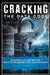 Cracking the Data Code: Pragmatics for Better Management and Governance by Richard C. Robinson