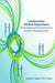 Collaborative Clinical Supervision: Principles and Practices to Foster Development by Edward Johnson