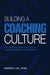 Building a Coaching Culture: The Ripple Effect Raising Performance and Growth by Kimberly Lee