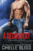 A découvert by Chelle Bliss