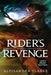 Rider's Revenge by Alessandra Clarke