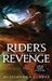 Rider's Revenge by Alessandra Clarke