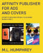 Affinity Publisher for Ads and Covers by M. L. Humphrey