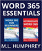 Word 365 Essentials by Humphrey, M. L.