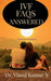 IVF FAQs ANSWERED by Vinod