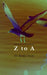 Z to A by Renji