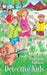 Detective Kids by Krishang Saharia