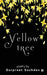 Yellow Tree by Gurpreet Sachdev