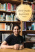 Life Talks: Volume 1 by Rajeshree Tupe