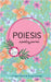 Poiesis: a poetry journal by Paper Paints & Poetry