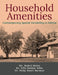 Household Amenities by Mukul Maity