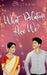 What Relation Are We? by Gautham
