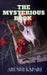 The Mysterious book by Arushi Kapari