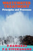 Wastewater Treatment by P. Kamaraj