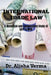 International Trade Law: A Historical and Comparative Study of GATT & Wto by Alisha Verma