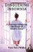 Conquering Insomnia: A Doorway Unlocking The Power Of Quality Sleep by Firoz Tata (Wolfy)