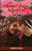 Beautifully Adjusted by Shanaya Shukla