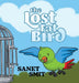 The Lost Fat Bird by Sanet Smit