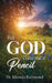 BUT... God gave me a Pencil by Rhonda Richmond