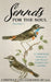 Sonnets For the Soul: 31 Inspiring Sonnets for Daily Christian Living., Volume I by Lta, Christian Life Coaching