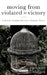 Moving from Violated to Victory: A Sexual Trauma Survivors Somatic Series by Blalack, Corajean