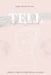 Tell: Women's Devotional by Rigel, Janice