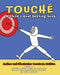 Touché: A Child's Goal Setting Book by Bonnie Jo Griffee
