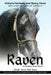 Raven: An Arabian Horse Novel by Victoria Hardesty