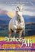 Prince Ali: An Arabian Horse Novel by Victoria Hardesty