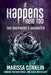 It Happens Here Too: The Shepherd's Daughter by Marissa Conklin