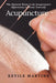 Acupuncture by Keyile Martins