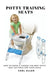 Potty Training Seats: How To Know & Choose by Allen, Carl