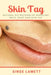Skin Tag: Natural DIY Methods of removing Mole Wart and Skin Tag by Lamett