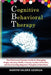 CBT - Cognitive Behavioral Therapy: The Clinician & Parental Guide to Managing Anger, Anxiety, ADHD, Trauma, Conduct Disorder, and Overcoming Negative by Marvin Valerie Georgia