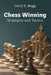 Chess Winning Strategies and Tactics by Jerry S. Bugg