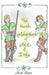 The Grande Adventures of Ace & Indy: Episodes 1 & 2 by Jack Keys
