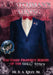 A Watchman's Warning: End-Times Prophecy Survey of the Great Reset by D. A. Kelly