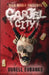Cartel City by Durell Eubanks