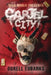 Cartel City by Durell Eubanks