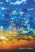 The True Vine - Reflection Journal: Apart From Him, We Can Do Nothing by Danena L. Williams