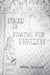 Fenced In: Fighting for Freedom by April Scales