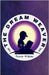 The Dream Weaver by Williams, Antonio