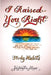 I Raised You Right: Study Habits by Washington Stone