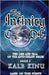 The Infinity Code by Kinu, Kalb